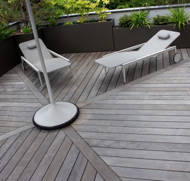 Jour de Jardin paysagiste villefranche sur saone et beaujolais ANT terrasse sur toit 11 Jour de Jardin paysagiste villefranche sur saone et beaujolais ANT terrasse sur toit 11