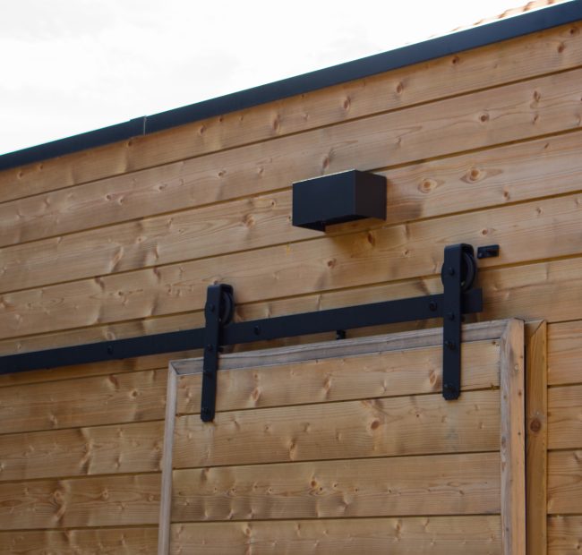 Jour de Jardin paysagiste villefranche sur saone et beaujolais BER abri jardin sur mesure 1