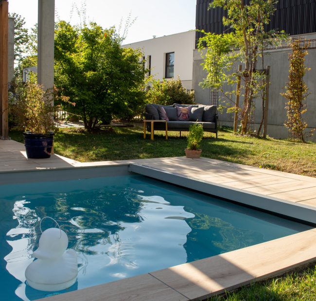 Jour de Jardin paysagiste villefranche sur saone et beaujolais BERA jardin minéral 13 Jour de Jardin paysagiste villefranche sur saone et beaujolais BERA jardin minéral 13