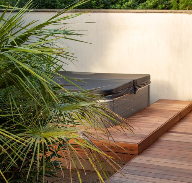 Jour de Jardin paysagiste villefranche sur saone et beaujolais LAM terrasse et plage piscine bois 5 Jour de Jardin paysagiste villefranche sur saone et beaujolais LAM terrasse et plage piscine bois 5