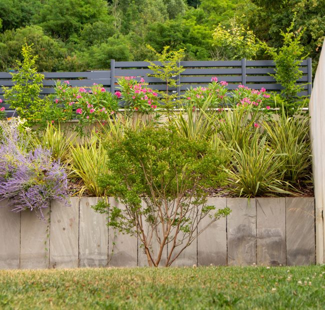 Jour de Jardin paysagiste villefranche sur saone et beaujolais LEF soutènement grès et végétalisation 16 Jour de Jardin paysagiste villefranche sur saone et beaujolais LEF soutènement grès et végétalisation 16