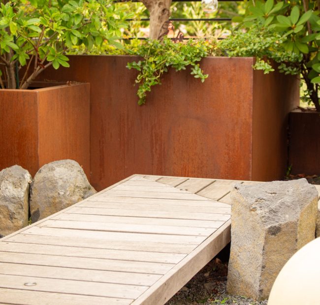 Jour de Jardin paysagiste villefranche sur saone et beaujolais PER toit terrasse 16