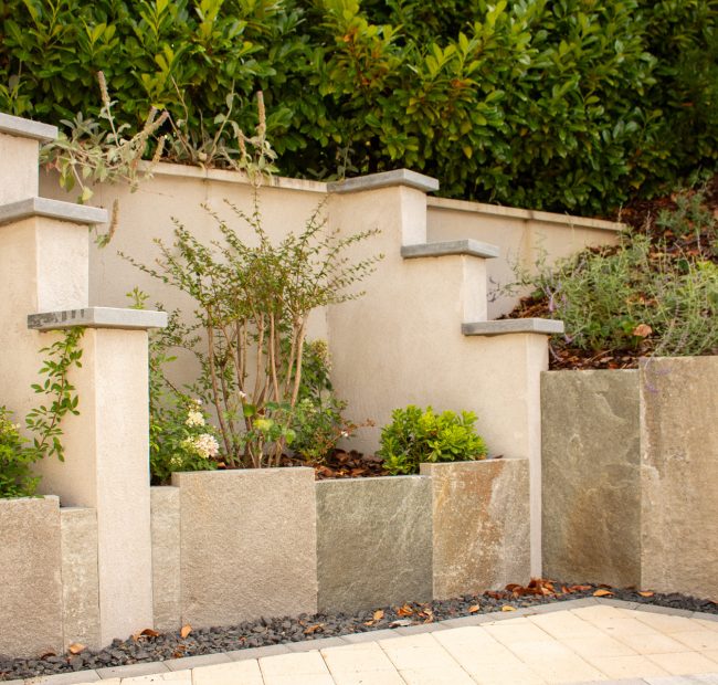 Jour de Jardin paysagiste villefranche sur saone et beaujolais ULM pavage et soutènement 1 Jour de Jardin paysagiste villefranche sur saone et beaujolais ULM pavage et soutènement 1