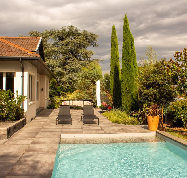 Jour de Jardin paysagiste villefranche sur saone et beaujolais WAJ pergola végétalisation escalier 38 Jour de Jardin paysagiste villefranche sur saone et beaujolais WAJ pergola végétalisation escalier 38