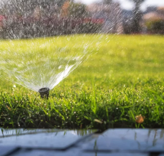Jour de Jardin paysagiste villefranche sur saone et beaujolais arrosage automatique 2 Jour de Jardin paysagiste villefranche sur saone et beaujolais arrosage automatique 2