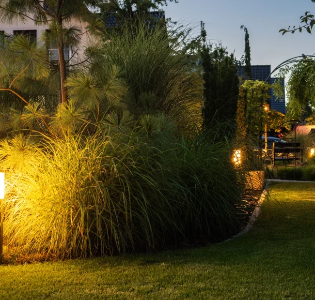 Jour de Jardin paysagiste villefranche sur saone et beaujolais eclairages jardin ambiance 2 Jour de Jardin paysagiste villefranche sur saone et beaujolais eclairages jardin ambiance 2